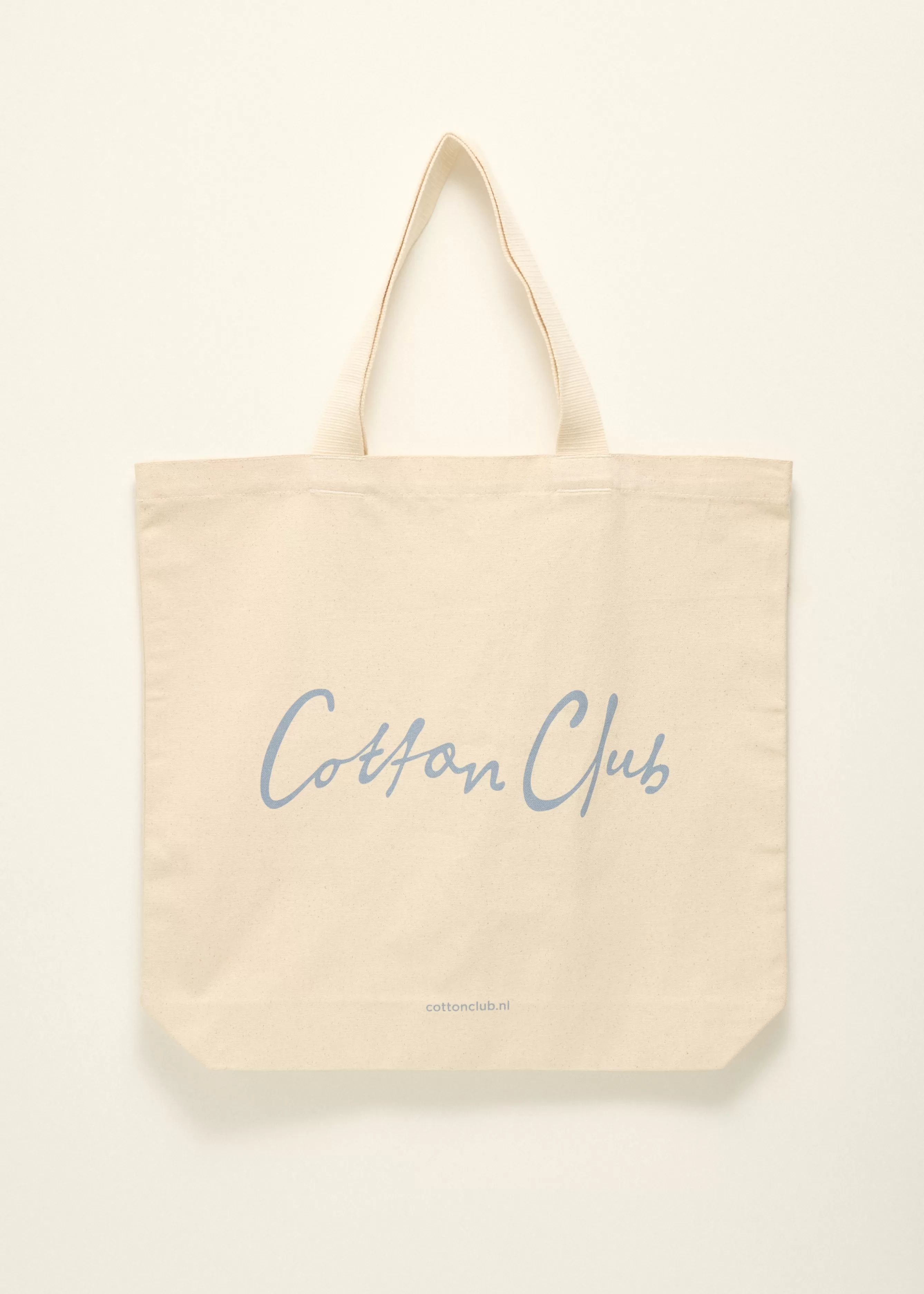 Shopper tas <Cotton Club Cheap